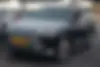 لکسوس، LX