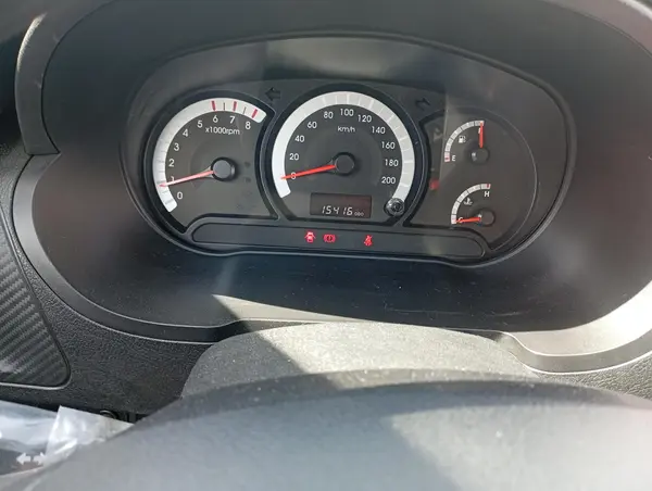 کوییک  دنده ای R