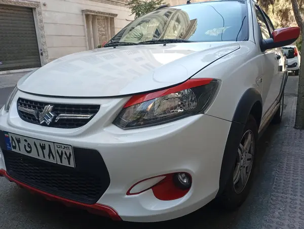 کوییک  دنده ای R