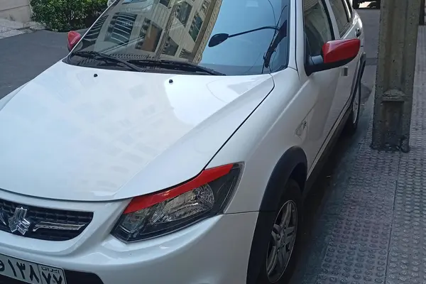 کوییک  دنده ای R