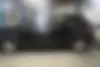 دانگ فنگ  H30 کراس