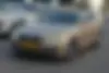 ب ام و، سری 5 سدان
