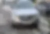 چانگان،  CS 35