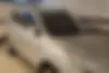 چانگان،  CS 35