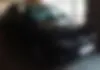 سمند، سورن