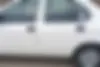 ساینا  S