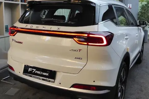 فونیکس، تیگو 7 پرو مکس (F7)