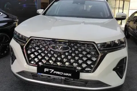 فونیکس، تیگو 7 پرو مکس (F7)