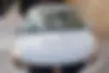 رنو، ساندرو