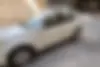 رنو،  ساندرو
