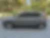 هیوندای  i30