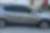 هیوندای  i30