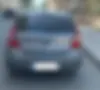 هیوندای  i30