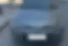 هیوندای  i30