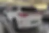 اکستریم،  LX (SX)