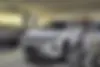 اکستریم،  LX (SX)