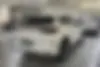 اکستریم،  LX (SX)