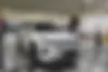 اکستریم،  LX (SX)