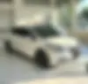 کیا  سراتو