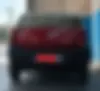 رنو،  تندر 90