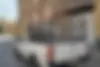 آریسان،  دوگانه سوز