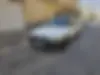 آریسان،  دوگانه سوز