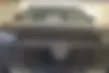 چانگان  CS 55 پلاس