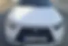دنا، پلاس EF7