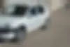 رنو، تندر 90