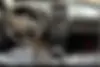 سمند،  سورن