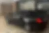 دنا،  پلاس EF7