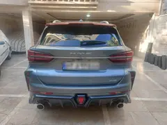 کی ام سی، A5