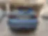 کی ام سی،  A5
