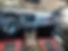 کی ام سی،  A5