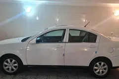 ام وی ام، 550