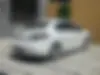 مزدا  3 نیو صندوق دار