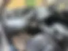 مزدا  3 نیو صندوق دار