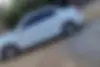 دنا، پلاس EF7P