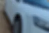 دنا،  پلاس EF7P
