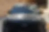 جی ای سی، ES9