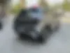 نیسان،  مگنایت