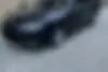 دنا، پلاس EF7