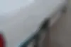 پژو  پارس