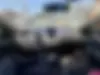 پژو  207