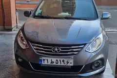 جک، جی 4