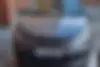 جک،  جی 4