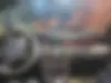 سمند  LX
