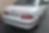 سمند  LX