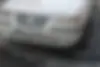 سمند، LX