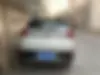 ام وی ام، X22